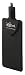 Haquoss Vulcano Pad Calentador 7,5 W, 107 mm