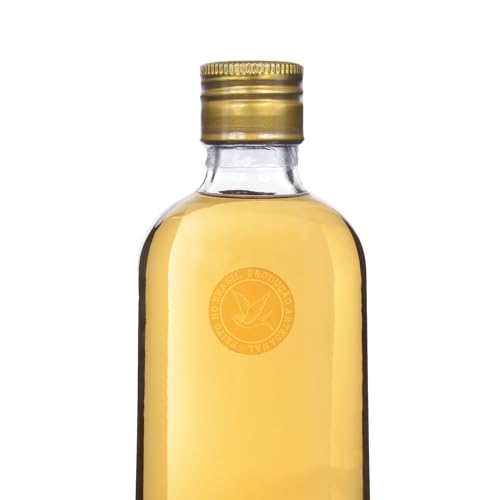 Cachaça Ouro Livramento 1 Litro Envelhecida Artesanal Premium Gourmet Descansada Reserva Alambique P