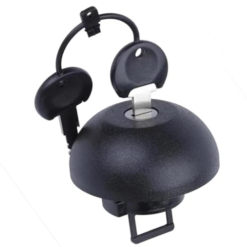 �I�C���t�B���[�L���b�v Compatible With Clio II For MK2 1998-2012 For Laguna I MK1 1993 1999 2000-2001 �����ԗp�R���^���N�L���b�v �����L���b�v 7701471585