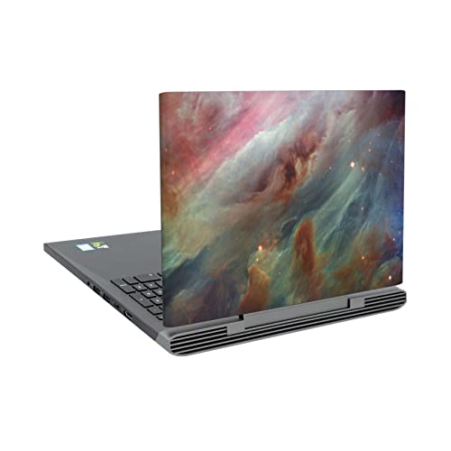 Autocollant Peau Vinyle Dell Inspiron 15 7000 P65F