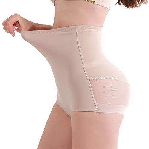 Amikadom Lingeries Lingerie para meninas adolescentes roupa íntima treinador de cintura body calça j
