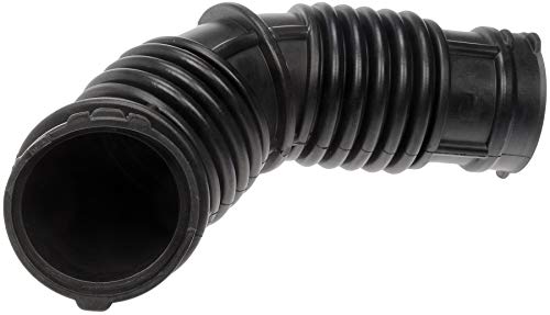 Dorman 696-093 Engine Air Intake Hose Compatible with Select Chevrolet Models