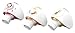 Fisher-Price Think & Learn Master Moves Expansion Pack