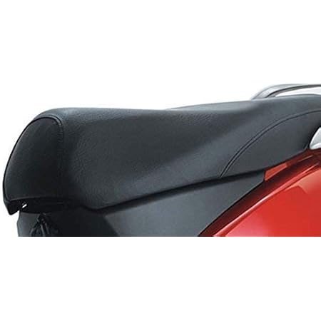 scooty cover for activa 6g