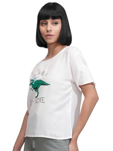 Image of Tokyo Talkies Women T-Shirt