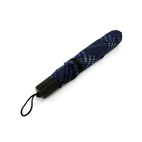 Folding Umbrella (assorted Styles)