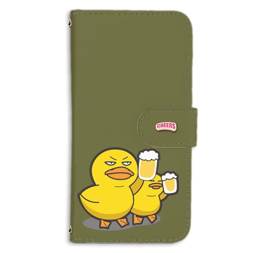 Xperia 1 ll p SO-51A SOG01 Ή с[_bN pfB Ђ t [ X}zP[X 蒠^ J[hXbg GNXyA1ll̃Jo[ babp04c