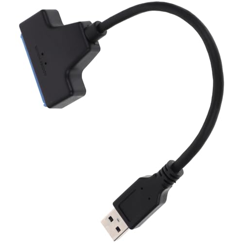 Cable adaptador disco duro Serial Ata 5 pulgadas jojofuny