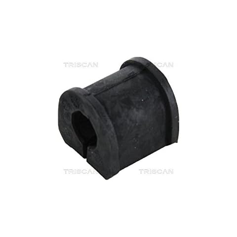 Triscan 8500 10854 Suspension Arm Cover