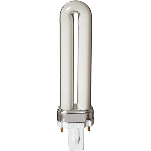 Bombilla Flowtron BF210 UV 7W Reemplazo miniatura 2