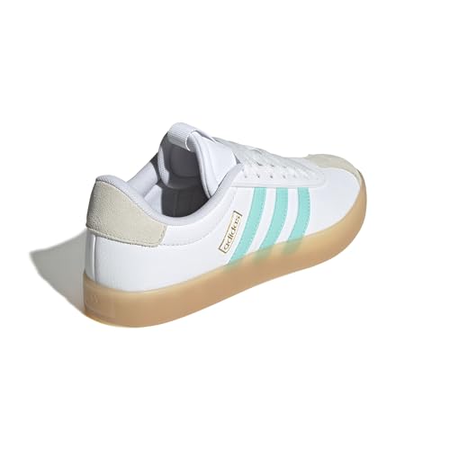 Image of adidas Women's VL Court 3.0 Shoe