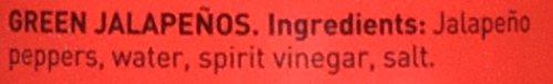 Vignette produit