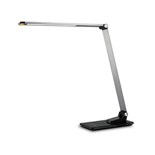 The 10 Best Desk Lamps Reviews