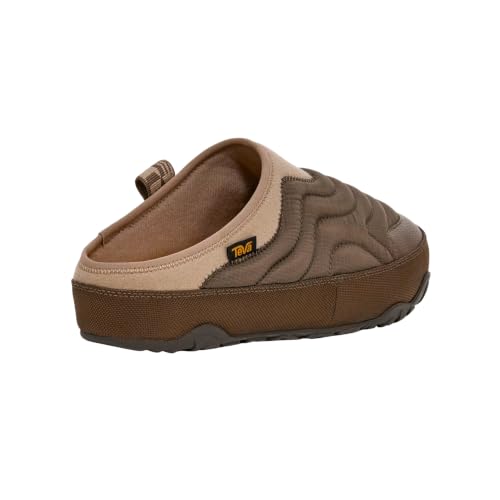 Image of Teva Mens Reember Terrain