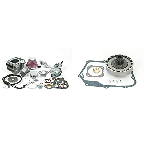 SP {AAbv Lbg(88CC/H) 12VL[ 01-05-0231 & SP LEJNb`Lbg(^Cv4) L[ 02-01-0203yZbgz