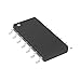PIC16F18324-I/SL New Original microchip IC chip