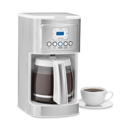 Cuisinart-DCC-3200FR-Perf-Temp-14-Cup-Coffee-Maker-Renewed Cuisinart DCC 3200FR Perf Temp 14 Cup Coffee Maker Renewed