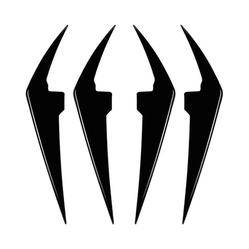 ɓK 3V[Y G20 G21 G28 LCI 318i 320i 330i 2023+p tgop[ X|C[ t[ Jo[ EBhiCt g Ԃ̃TChXJ[g()