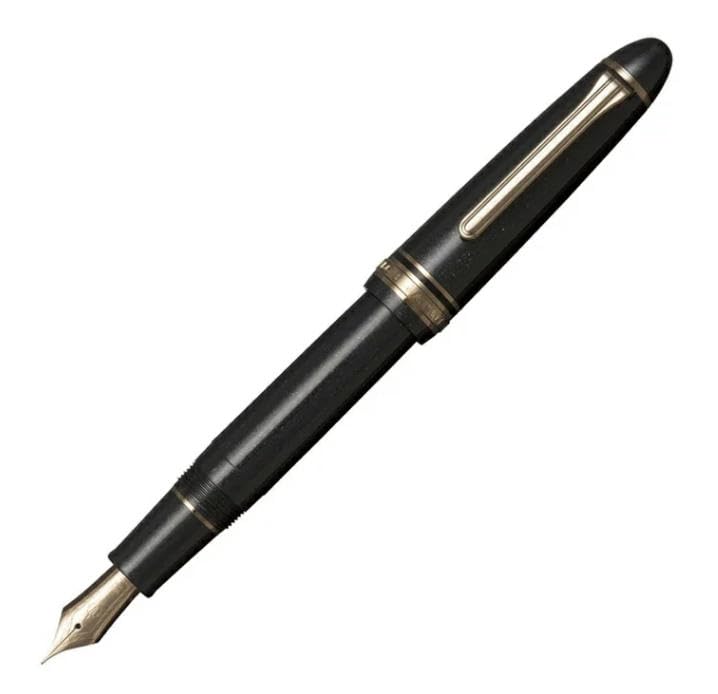 Ferme 万年筆 18K Amazon | セーラー万年筆 プロフィット18 ゴールドトリム 万年筆 ペン