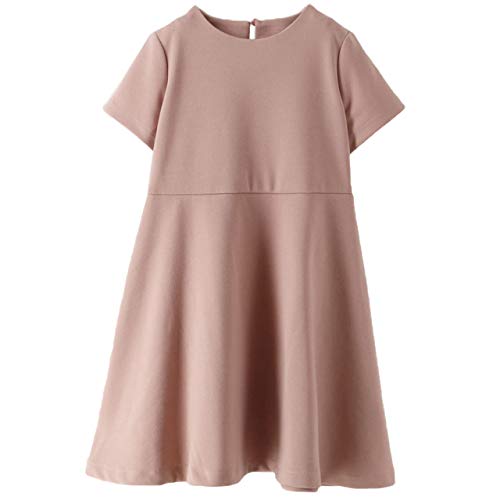 女の子 フォーマル キャサリンコテージ キッズ キッズワンピースの人気商品 通販 価格比較 価格 Com