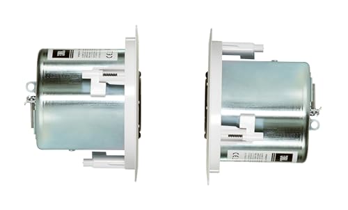 Bocinas, Musical Instruments Imagen adicional