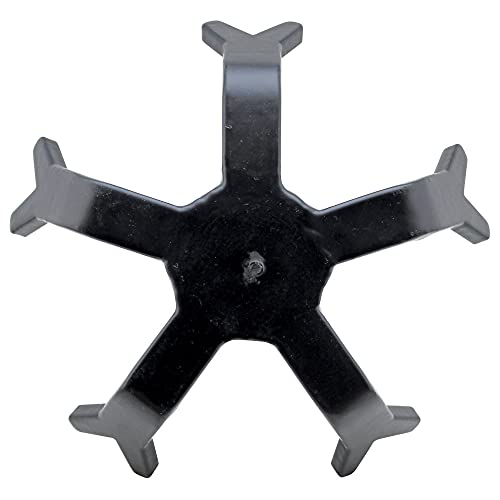 Extreme Max 3006.6563 Boattector Vinyl-Coated Gripper Anchor - 25 Lbs. #TOP5