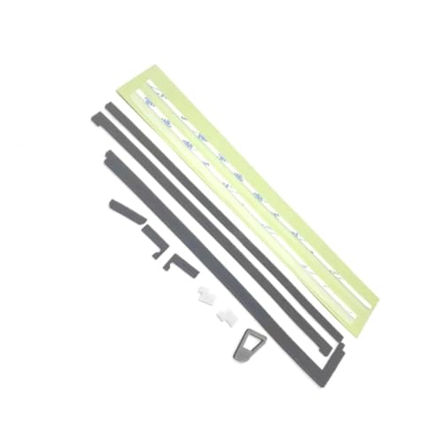 Tampon de développement Xerox Versant 80 180 éponge de joint pour unité de tambour de rechange