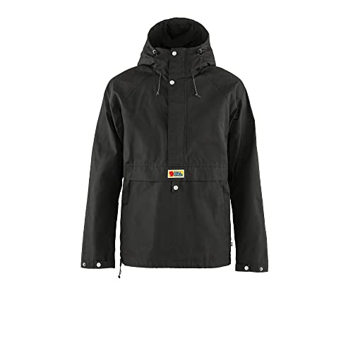 Image of Fjallraven Greenland No. 1 Down Jacket