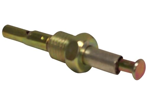 Brothers Trucks CLS6772 Courtesy Light Switch - Each