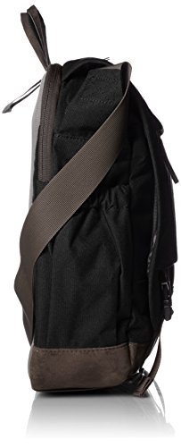 Jack Wolfskin Camden Note Ventiquattrore Bag 40 cm...