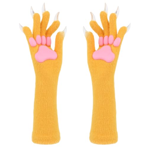 [Worpo] RXvAj܎ܒgfGȂܐ擤R[q[F̐F̑I炵tFCNݔL܃~g