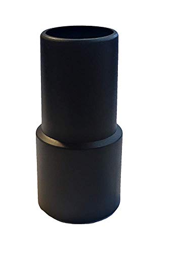 Image of Pellethead Ash Vacuum Pro Replacement Tool Accessory Adapter