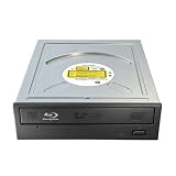 Okeeyseda unità Interna Blu Ray Burner Drive 12X BD 16X Dvd 48X CD Writer Supporta La Mast...