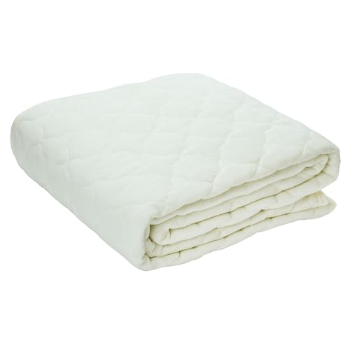 [ubR[nEX]~pbh _u 140cm×200cm Rbg ^In ^In I[V[Y  􂦂 炳 _[RRbgpC t  H ~  ~ pC  Ԃ xr[(AC{[)