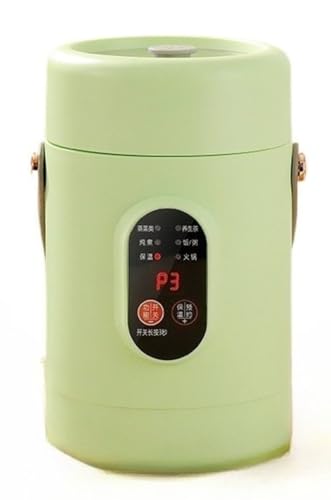 yWoxiroz dCV`[ ^ۉ 퐻X[v|bg t 800ML 1200ML 110V/500W ۉ@\t 삪ȒP y ^ѕ֗ 1`2 lp  Ԓ AEghA ItBX  l炵 (CgO[