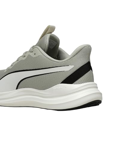 Image of Puma Mens Ragegryp V1 Running Shoe
