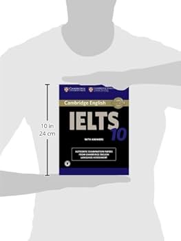 IELTS AGOS教材セット 10冊 出版書籍｜アゴス・ジャパン