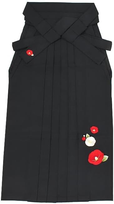 タオルレール SE-321 (SE-321-101086) | Products | KAWAJUN Global タオルレール SE-321 (SE-321-101086) | Products | KAWAJUN Global