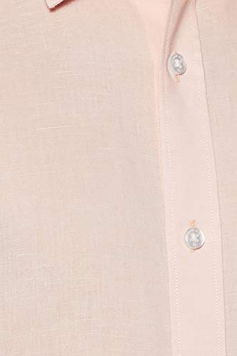 Image of Amazon Brand - Arthur Harvey Men Shirt