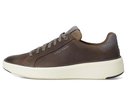 Image of Cole Haan Men's Grandpro Topspin Sneaker