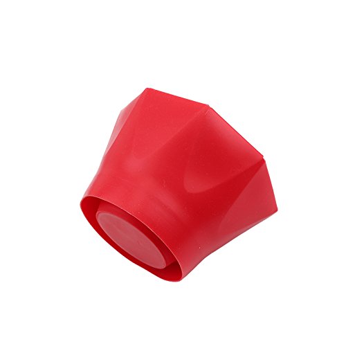 Balde Pipoqueira Dobrável Em Silicone P/Microondas - Wincy