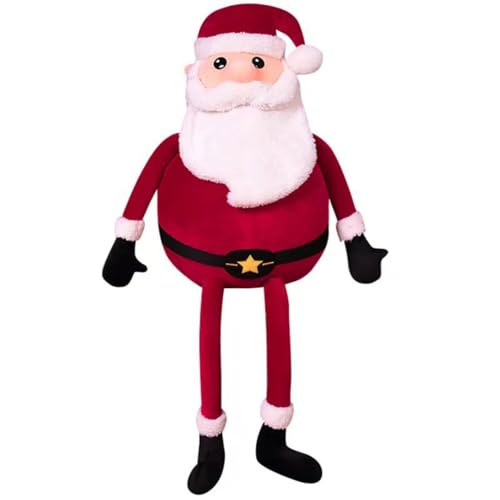 T^ ʂ  NX}Xʂ 蕨 r 킢  X fR[V  CeA ʂ݃v[g bh 100cmij ObY