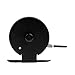 RNXRZANK Ice Fishing Reel Winter Fly