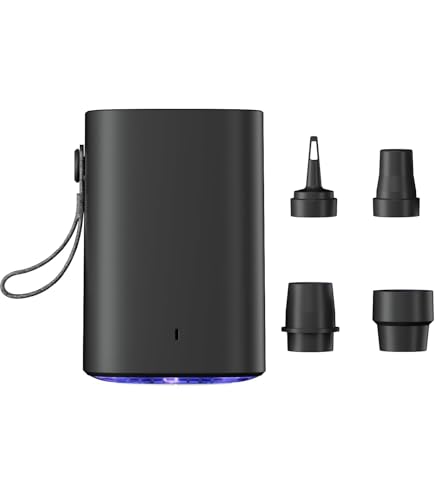 GA[|v dC C C |[^u ^ [U y őC5Kpa ᑛ Cgt USB[d mYt  GAxbg ^܂ɑΉ