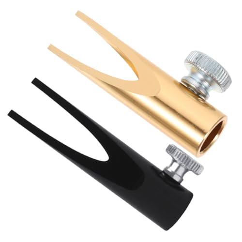 KAILIKETIY 2 ^ACyVp蓮M RpNgŎ^ѕ֗ yV⃁CNAbvyVɂȍϋvV[vi[