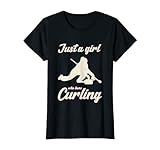 Stocksport Designs
