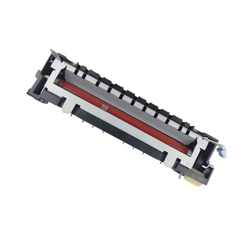 Unité de fusion pour Xerox Phaser 6510 WorkCentre 6515 110V