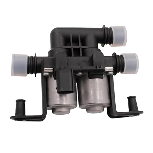 p[Wou Compatible With 525i For 525xi For 530i 2006-2007 64116906652 q[^[Rg[oupfA\mChAbvO[h