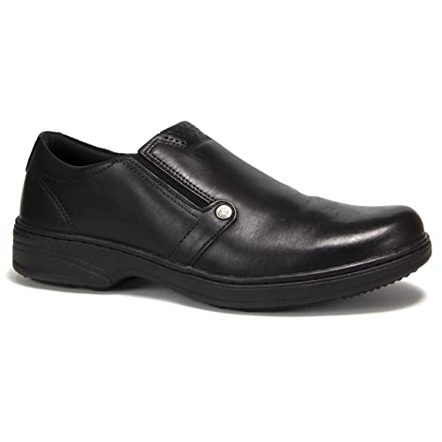 Sapato Social Pegada New Jucker Masculino