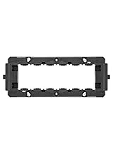 Gewiss 24230 supporto 6p top system